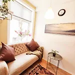 Apartman Wesenbergsmauet