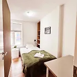 Wesenbergsmauet Apartman *