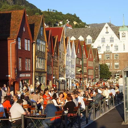 Daire Wesenbergsmauet